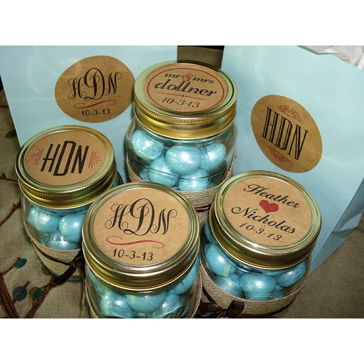 GIẤY DECAL MÀU KRAFT NÂU SÁNG - KHỔ A4