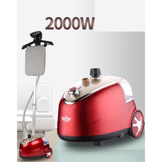 BÀN ỦI / BÀN LÀ CÂY ĐẠI BÀNG XF-698