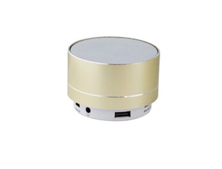 LOA BLUETOOTH MINI SIÊU RẺ