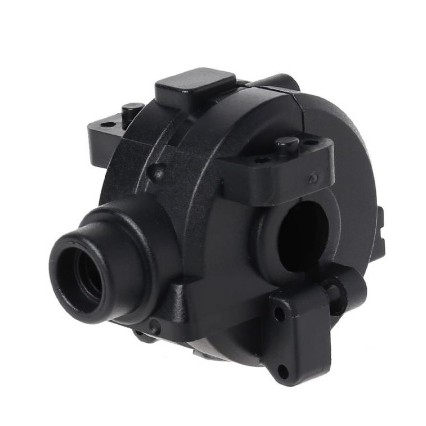 Hộp Visai HSP 94111, 94123, 94107 tỷ lệ 1:10