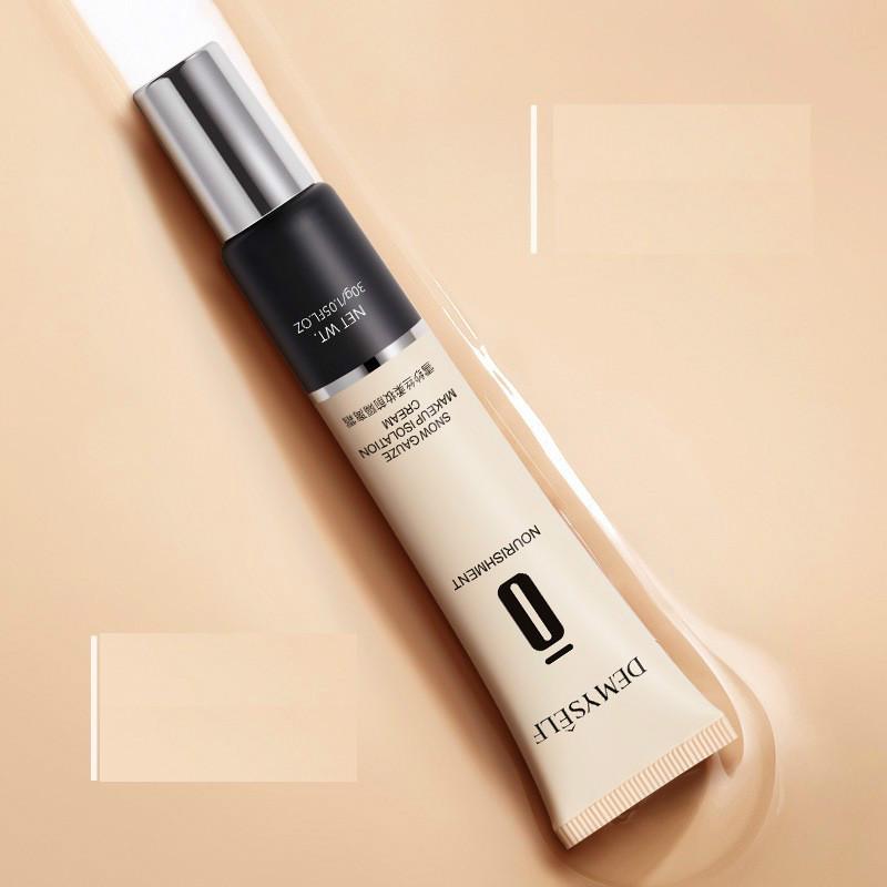 Kem Nền Che Khuyết Điểm Kết Cấu Dạng Lỏng Kháng Nước | BigBuy360 - bigbuy360.vn