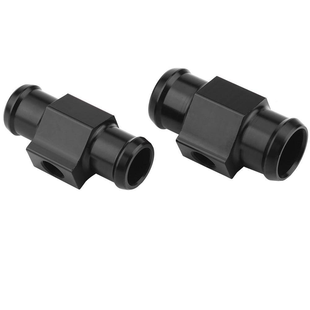 Đầu Nối Ống Cảm Biến Chuyên Dụng Cho Xe Mô Tô | BigBuy360 - bigbuy360.vn