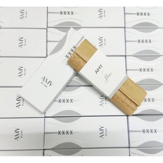[Chính Hãng] NỊT BỤNG ĐỊNH HÌNH EO AMY SLINE