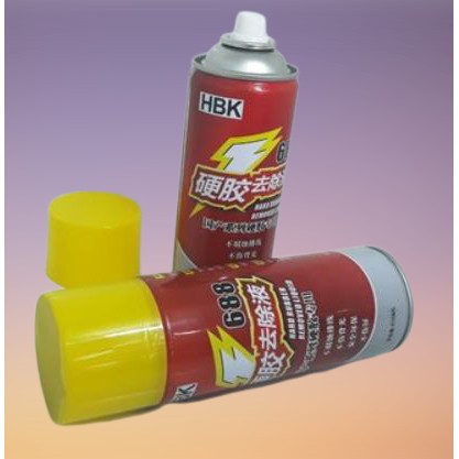 Máy lau màn hình LCD Hp / OCA GLUE UV HBK 668 450ML