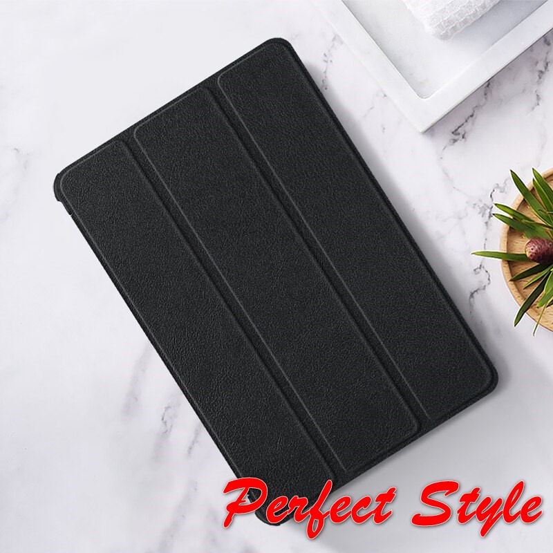 Bao Da Từ tính Samsung Galaxy Tab A8 10.5 2021 SM-X200 X205 Galaxy Tab A8