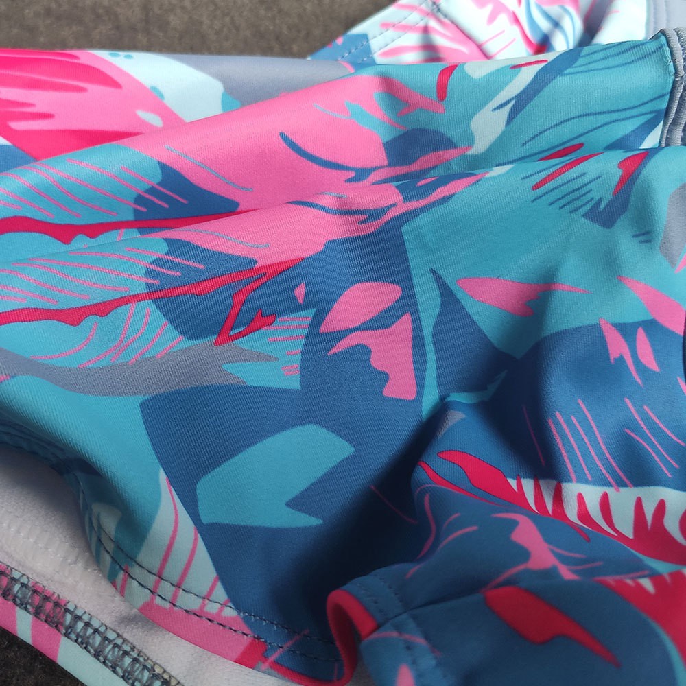 Quần bơi tam giác có đệm nâng ngực thời trang đi biển cho nam
 | BigBuy360 - bigbuy360.vn