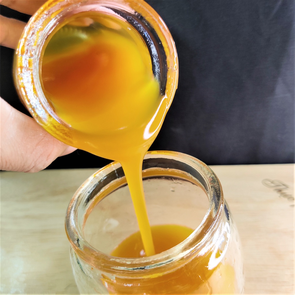 Sốt Xoài Daly/Maulin 1.3KG/Siro Xoài Đài Loan/ Siro Xoài Ông Già