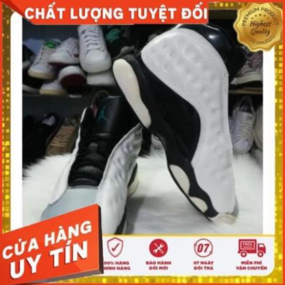 [Real] Ả𝐍𝐇 𝐓𝐇Ậ𝐓 Giày nike air jordan size 36 hàng 2hand chính hãng, cond cao. Đi cực êm chân cả nhà nhé Tốt Nhất . : : ⁸