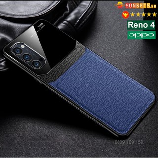 Ốp lưng Oppo A53 2020