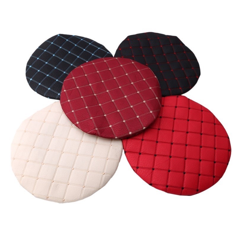 Bọc Yên Ghế Massage Spa Đã Rách Đệm, Như Ghế Mới 100% - Thẩm Mỹ Huyền Trang NANOCEE NANOCEE