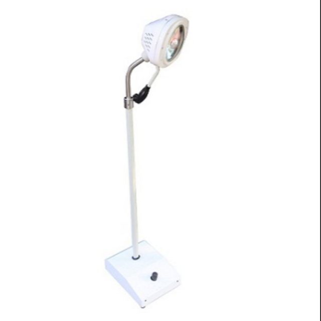 Đèn mổ 1 bóng di động L751
