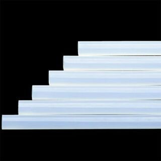 Keo nến 25cm x 10 cây giá rẻ.