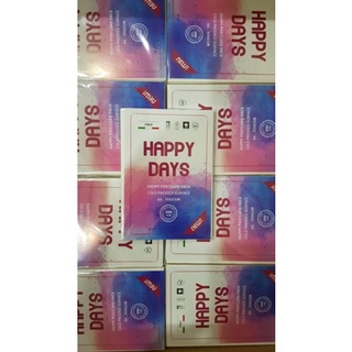 Giấy vẽ màu nước Happy 300gsm