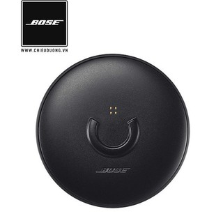 Dock sạc cho loa Bose SoundLink Revolve/Revolve+