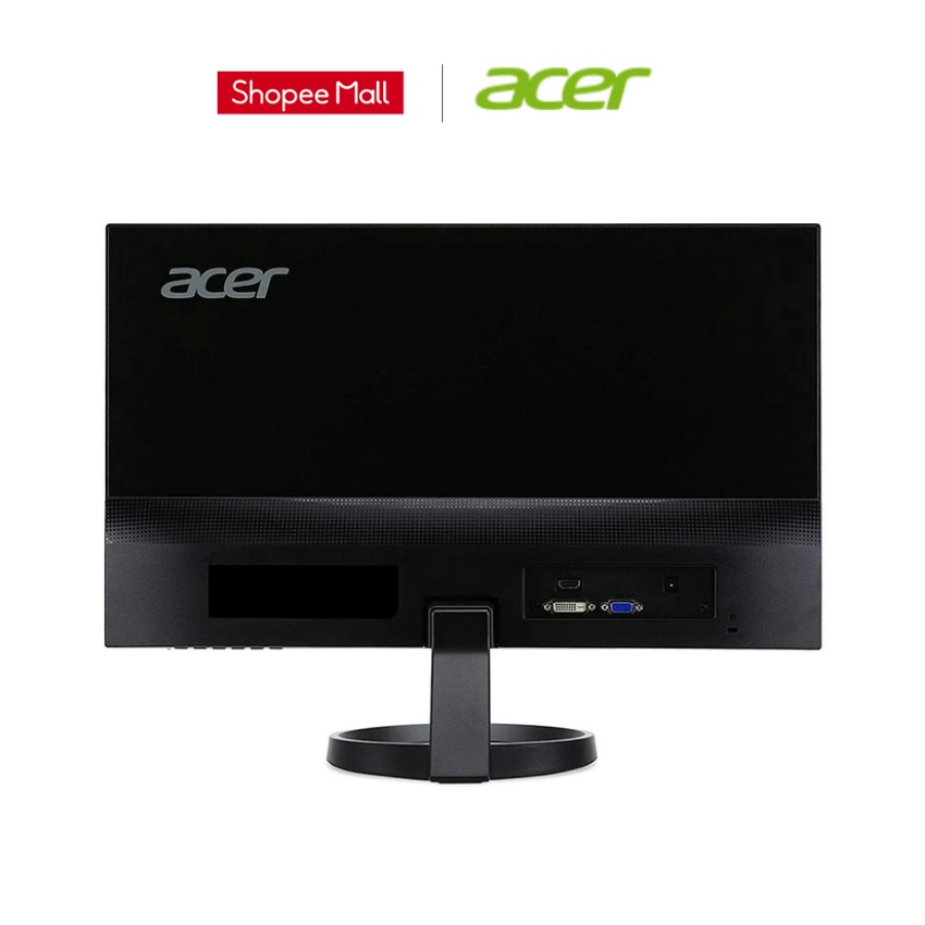 Màn Hình Máy Tính Acer R221QB 21.5 inch FHD