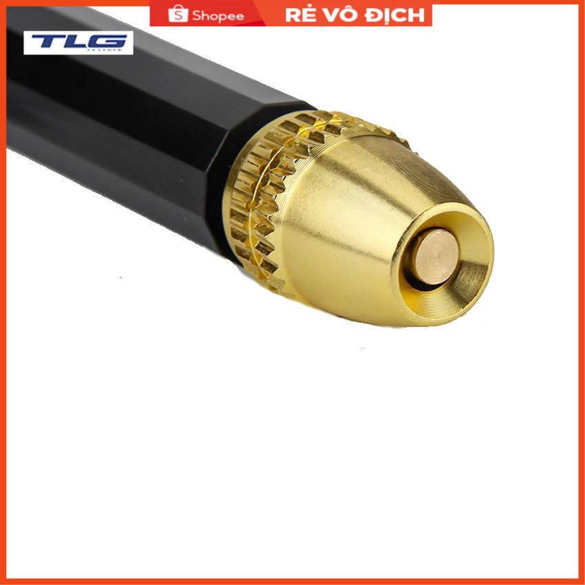 Bộ dây và vòi xịt rửa xe tưới cây tăng áp,vòi xịt rửa,vòi tưới cây 810-2621 (dây vàng- cút nối đen)