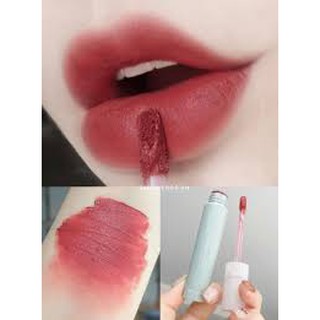 SON ROMAND SEE THOUGH MATTE TINT HANBOK EDITION