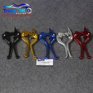 Tay thắng rcb gắn winner,exciter,nouvo,air blade.