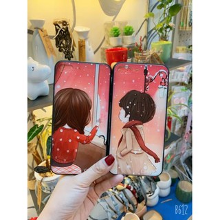 Ốp iphone 7plus/8plus- GIÁ HUỶ DIỆT