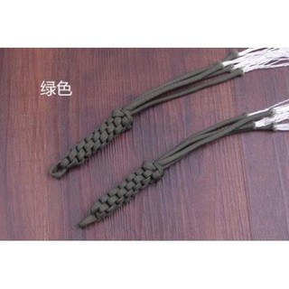 Dây Dù 7 Lõi Chắc Chắn