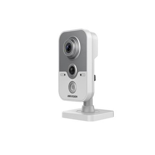 Camera IP không dây chống trộm 2.0mp HIKVISION DS-2CD2420F-IW 2.0MP tích hợp cảm biến chuyển động IR10m Full HD