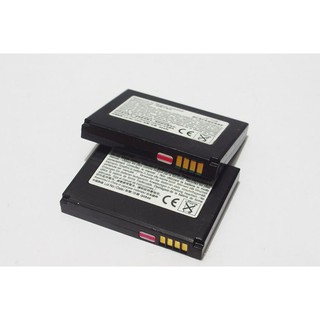 PIN BLACKBERRY 7290 / 7230 BATTERY