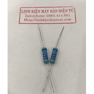 Trở 3w 47k