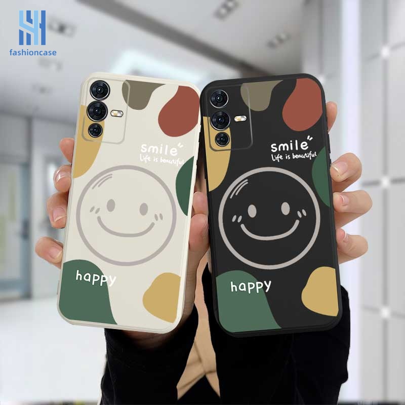 Ốp Điện Thoại Mềm Cho Xiaomi Redmi Note 8 10 9 9S 10S 9 PRO MAX Xiaomi Redmi POCO C3 X3 NFC X3 PRO M3 Redmi 9 9C NFC 9A 9i 9T 9AT 9 PRO Power 10X POCO M2 PRO Y12 Y20 A12 A54 A15 A16