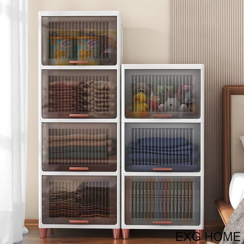 Kệ Đựng Đồ Dùng Nhiều Tầng Tiện Dụng Cho Nhà Tắm  Nhà Vệ Sinh