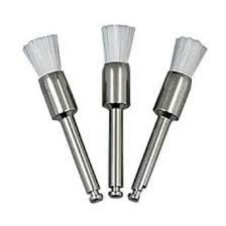 COMBO 100C CHỔI CƯỚC ĐÁNH BÓNG