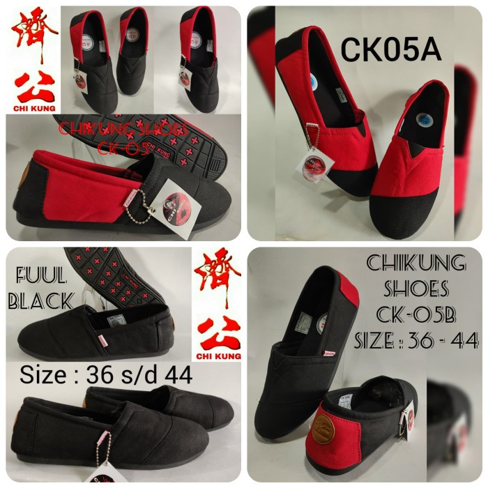 Giày Wakai. Giày Toms. Giày KUNG Fu Thiết Kế Độc Đáo Thời Trang Cao Cấp