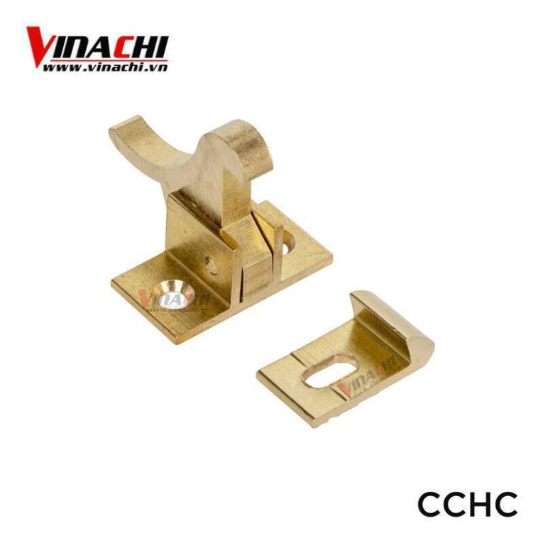 Chốt Cửa Hình Con Chim - Chốt Cửa Hình Con Chim Có Tác Dụng Cố Định Cánh Cửa Mà Đóng Vai Trò Bảo Vệ An Toàn