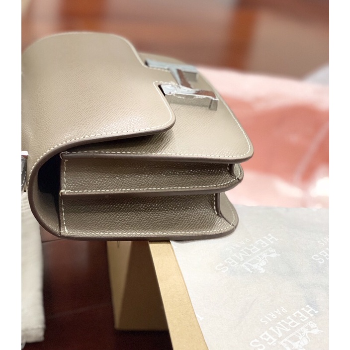 Túi Hm cons full màu s18