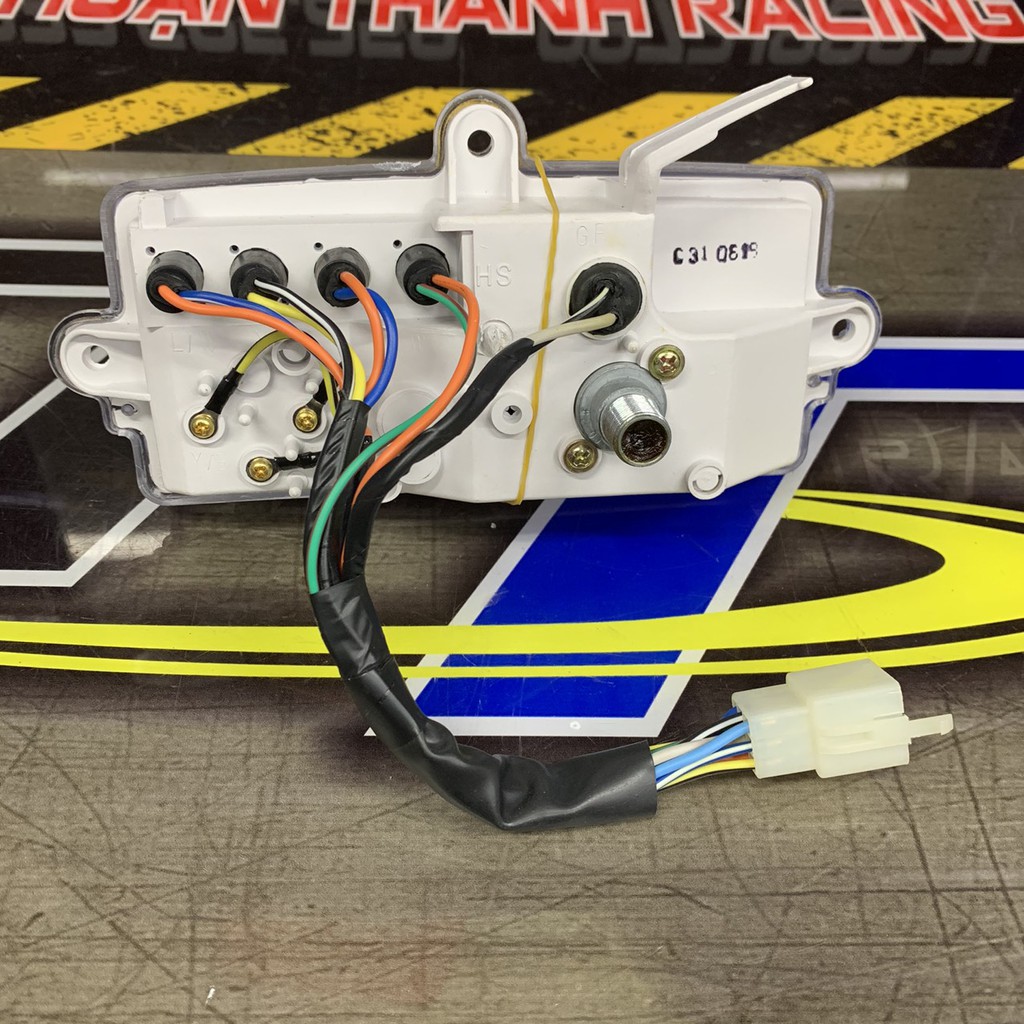 ĐỒNG HỒ SPORT 2 KIM 99 - XIPO 99