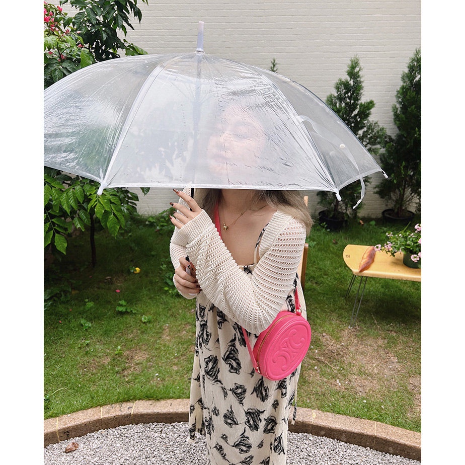 Vqay Xu Ng Đầm Hai Dây Dáng Rộng In Họa Tiết Mực In Phong Cách Retro Thanh Lịch Mùa Hè Kích Thước Lớn Cho Nữ