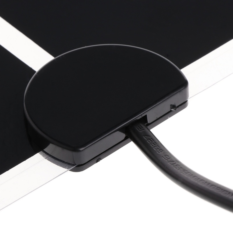 Thảm Sưởi Ấm Đa Năng 20W Cho Rùa Thằn Lằn Ếch 11 '' x16