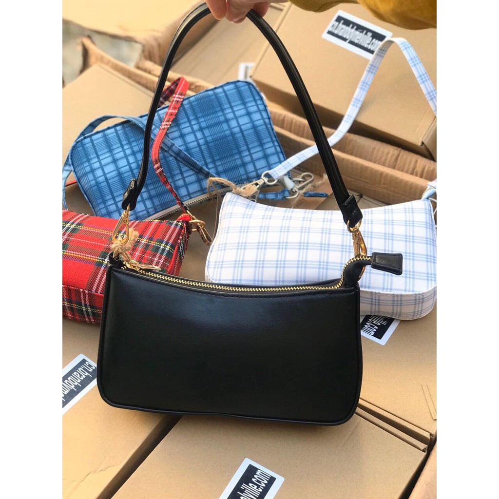 TÚI BRANDY MELVILLE CỰC ĐẸP