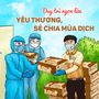 [LỐC 4 CHAI] Trà sữa Mr.Brown chai 580ml - Nhập khẩu Đài Loan