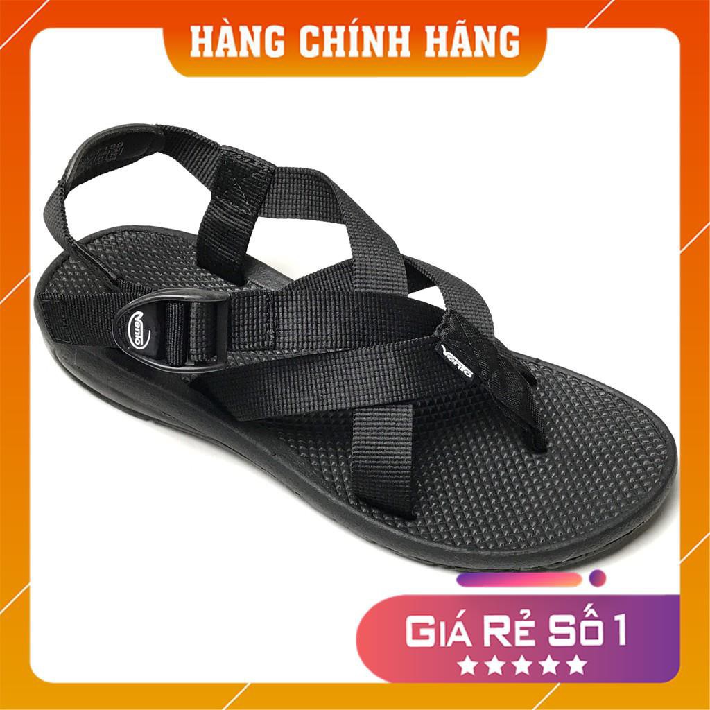 Sandal Vento Nam Quai Chéo NV7189