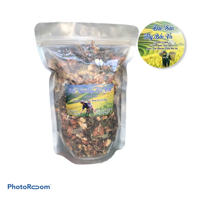 1KG Trà Sơn mật Loại ngon nhất | BigBuy360 - bigbuy360.vn