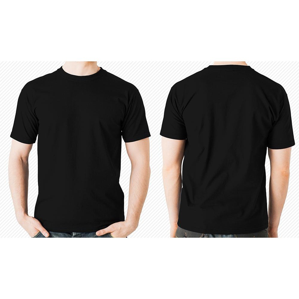 Áo Thun Nam Tay Ngắn | Áo Phông Nam Tay Lỡ Cổ Tròn Thời Trang Cao Cấp A01-94 kin.shop.92 | BigBuy360 - bigbuy360.vn