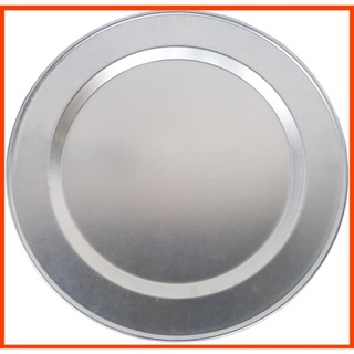 Mâm ăn cơm, đường kính chuẩn 53cm