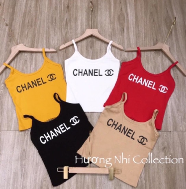 Áo 2s cotton chữ X