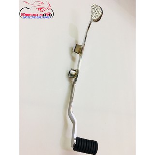 🍁  CẦN SỐ CHO EX 135 💥  🍁