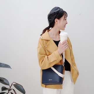 Túi Đeo Chéo Nữ Micocah HSD172