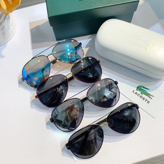 Kianh nam lacoste unisex