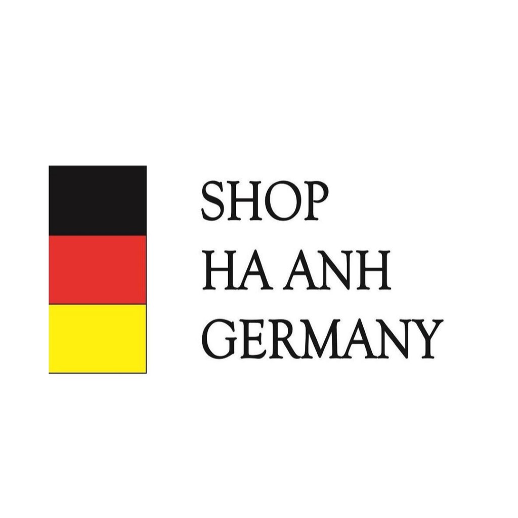 Shop Ha Anh Germany
