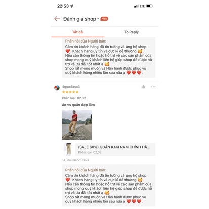 ÁO THUN POLO NAM NHIỀU MẪU ARISTINO, KWIN