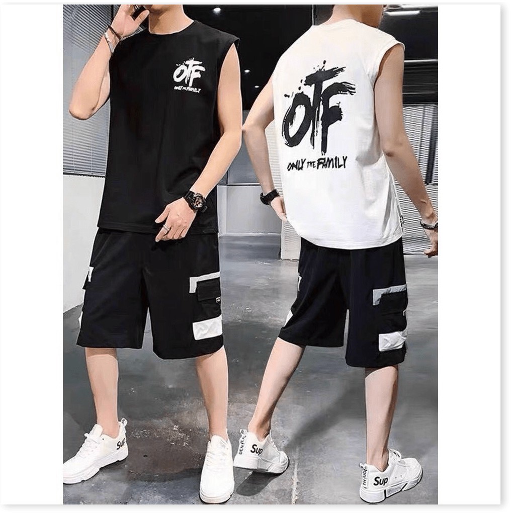 SET BỘ THỂ THAO BA LỖ NAM NỮ,QUẦN KAKI XIN,THIẾT KẾ HỢP THỜI TRANG,CHẤT LIỆU VÃI THOÁNG MÁT  THỜI TRANG KME.STORE