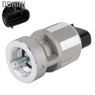 Ddhihi vehicle speed sensor 8972565250 replacement fit for isuzu rodeo/amigo/npr/nqr/nrr